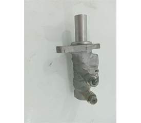 BOMBA FRENO JX612140C 