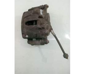 PINZA FRENO DELANTERA IZQUIERDA 4101100QAF 