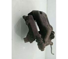 PINZA FRENO DELANTERA DERECHA 4100100QAF 