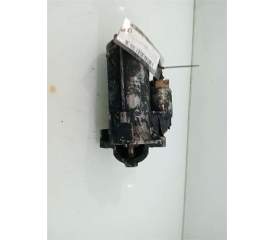 MOTOR ARRANQUE 8200628419 
