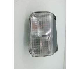 FARO ANTINIEBLA DERECHO FTL3743872 