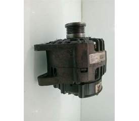 ALTERNADOR S543387R SG12B108 