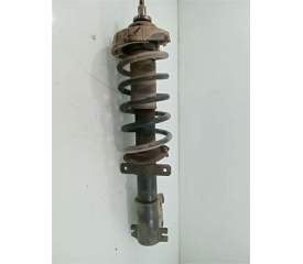 AMORTIGUADOR DELANTERO DERECHO 8200212633A 