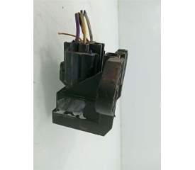 MODULO ELECTRONICO F1FA9D370GA 