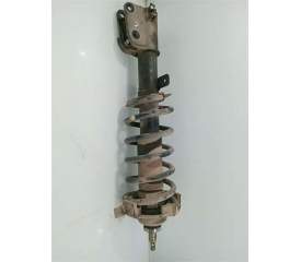 AMORTIGUADOR DELANTERO IZQUIERDO 8200212633A 