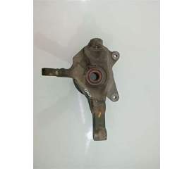 MANGUETA DELANTERA DERECHA 78504161 