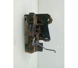 CERRADURA PORTON 8200282303 