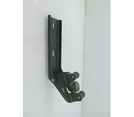 SOPORTE PUERTA CORREDERA 312372E 