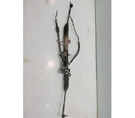 CREMALLERA DIRECCION NORMAL A0010612 