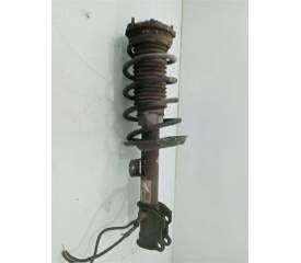 AMORTIGUADOR DELANTERO DERECHO 51880211 