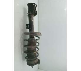 AMORTIGUADOR DELANTERO IZQUIERDO 51929878 