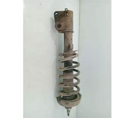 AMORTIGUADOR DELANTERO IZQUIERDO 7701066477 