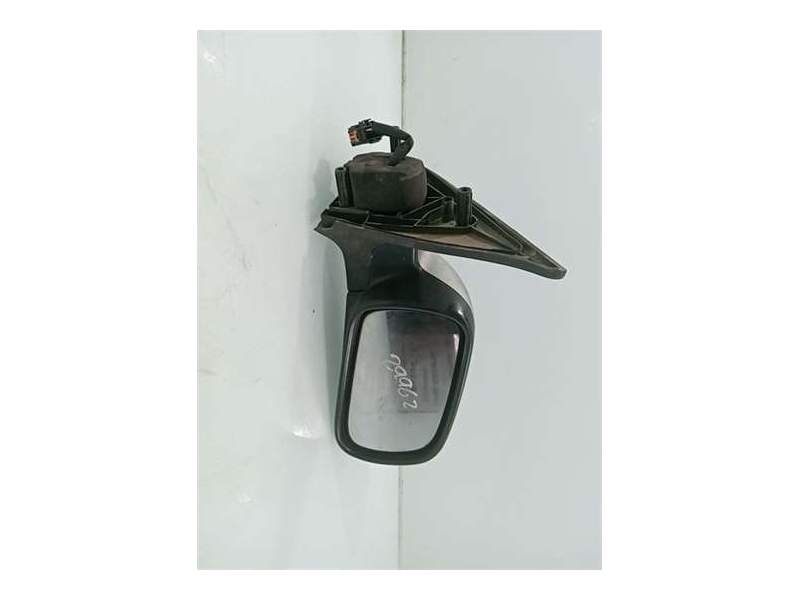 Recambio de retrovisor derecho para citroën xsara berlina (1997) 1.9d vivace [1,9 ltr. - 51 kw diesel] referencia OEM IAM 8148TF