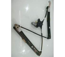 ELEVALUNAS ELECTRICO DELANTERO DERECHO 5Q0959802C 0130822076 
