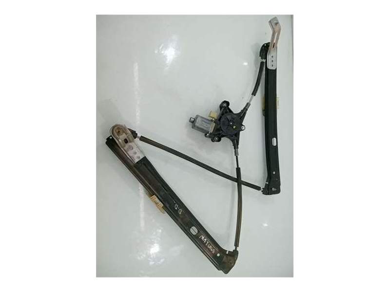 Recambio de elevalunas electrico delantero derecho para seat ateca (khp)(08.2020) referencia OEM IAM 5Q0959802C 0130822076 