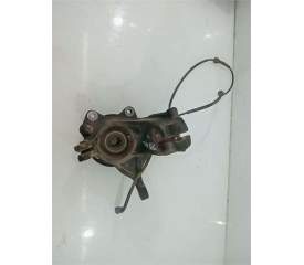 MANGUETA DELANTERA DERECHA 