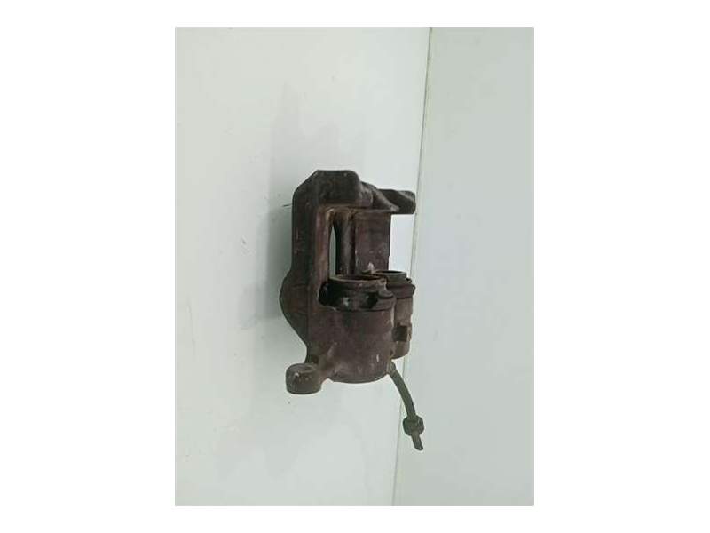 Recambio de pinza freno delantera izquierda para renault trafic i (05.1981) referencia OEM IAM 7701050919  
