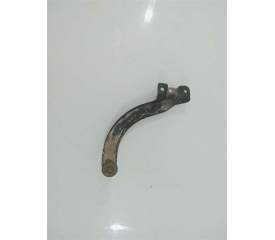 SOPORTE PUERTA CORREDERA 312370G 