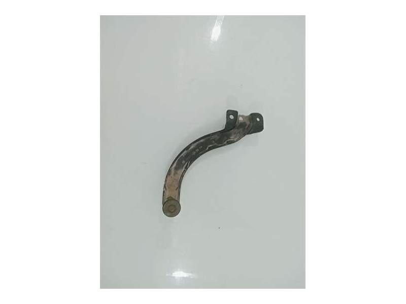 Recambio de soporte puerta corredera para nissan primastar (x83)(09.2002) 1.9 avantour 8 asientos, batalla corta 2,75t [1,9 ltr.