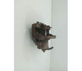 PINZA FRENO DELANTERA IZQUIERDA 93176426 