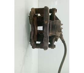 PINZA FRENO DELANTERA DERECHA 1617292180 