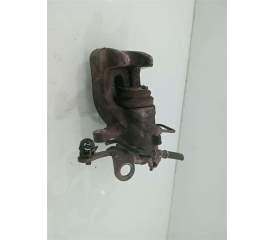 PINZA FRENO TRASERA DERECHA 9803120580 