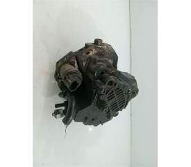 BOMBA INYECTORA 0445010043 