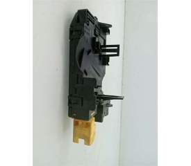MODULO ELECTRONICO 1K0953549 