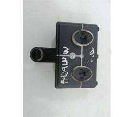 MODULO ELECTRONICO 5Q4959592N 