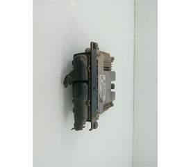 CENTRALITA MOTOR UCE 03G906013K 