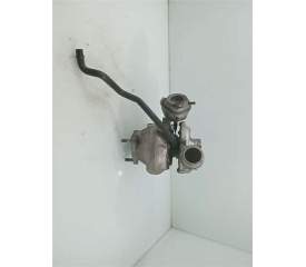 TURBO 7231673 7231673 