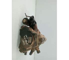 BOMBA INYECTORA A6460700201 