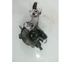 DEPRESOR DE FRENO 038145209A 