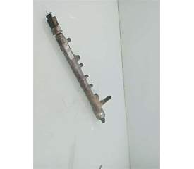 RAMPA INYECTORA 03L130089B 