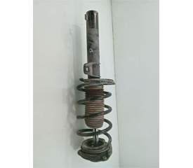 AMORTIGUADOR DELANTERO DERECHO 1K0413031CT 