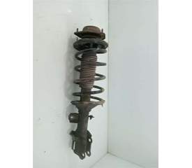 AMORTIGUADOR DELANTERO IZQUIERDO 54650-1C800 