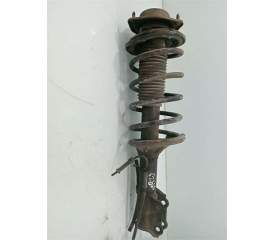 AMORTIGUADOR DELANTERO DERECHO 54660-1C800 