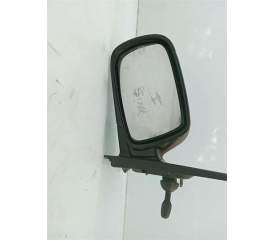 RETROVISOR IZQUIERDO 879400D141CD 