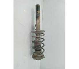 AMORTIGUADOR DELANTERO IZQUIERDO 1K0413031CT 