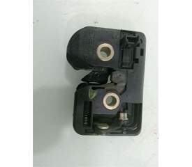 CIERRE ELECTROMAGNETICO PORTON 6K6827505A 