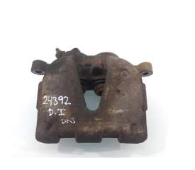 PINZA FRENO DELANTERA IZQUIERDA A2044214181 