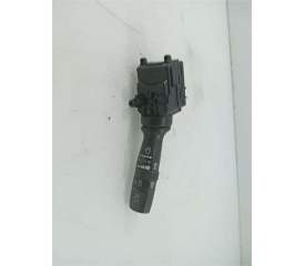 MANDO LIMPIAPARABRISAS 934201H500 