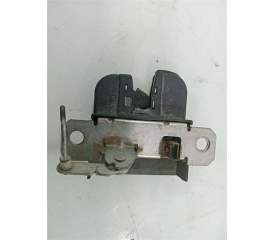 CIERRE ELECTROMAGNETICO PORTON 6Q6827505B 