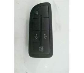 MODULO ELECTRONICO B569 