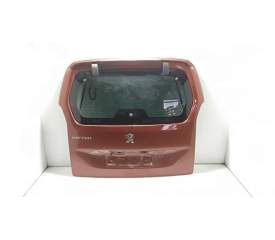 PORTON TRASERO 9859549580 