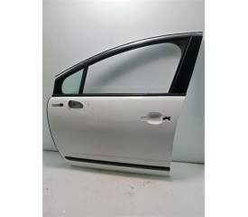 PUERTA DELANTERA IZQUIERDA 9006Q1 