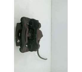 PINZA FRENO DELANTERA DERECHA 4401S4 