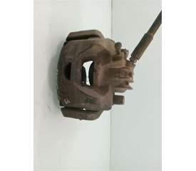 PINZA FRENO DELANTERA DERECHA 4400V8 