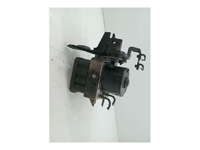 Recambio de abs para honda accord berlina (cl/cn)(2003) referencia OEM IAM   