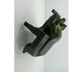 PINZA FRENO DELANTERA IZQUIERDA 45001SEAE01 